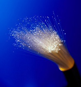 optical cable